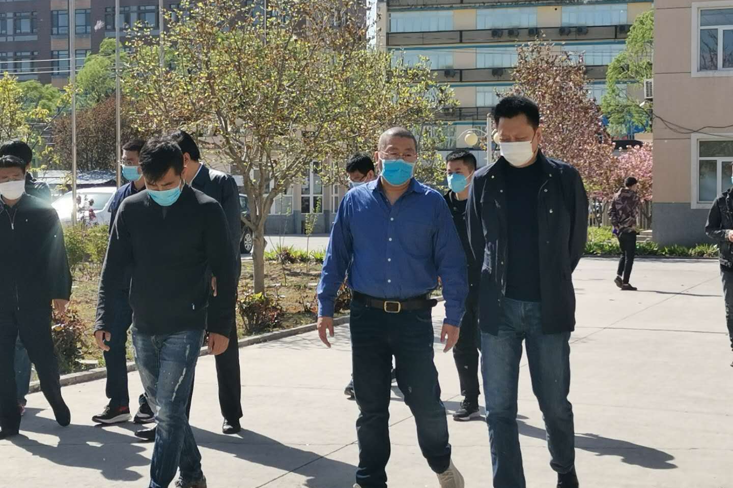 三河愛信電氣有限公司,功率因數(shù)控制器,濾波電器元件,諧波補(bǔ)償裝置,高低壓無功補(bǔ)償裝置,臺(tái)區(qū)配電裝置,無功補(bǔ)償滅火裝置,AXBKMJ電容器,AXCKSG電抗器,電容器,電抗器,無功補(bǔ)償控制器,諧波保護(hù)器,無觸點(diǎn)開關(guān),電弧光保護(hù)裝置,滅火裝置